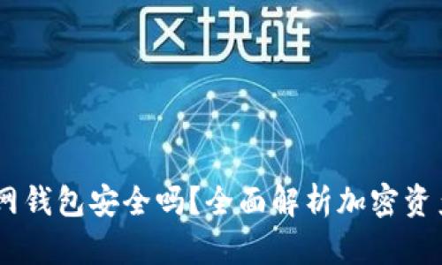 USDT官网钱包安全吗？全面解析加密资产安全性