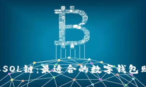 2023年SOL链：最适合的数字钱包购买指南