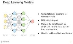   如何选择和使用比特币冷