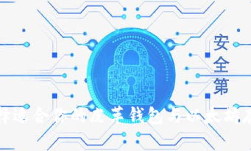 如何选择适合你的皮革钱包与以太坊存储方案