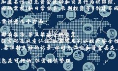 一个人确实可以创建两个