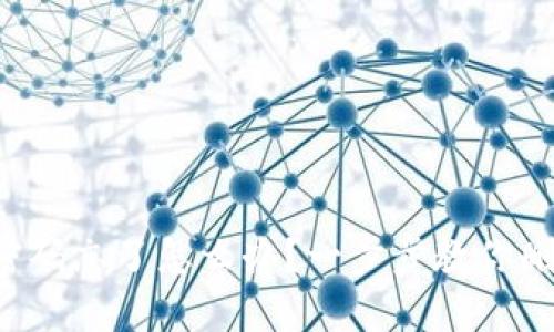 TP钱包密码忘了怎么办？一步步教你删除账户！