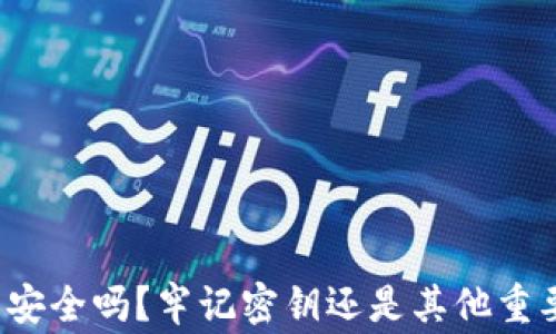 
TP钱包安全吗？牢记密钥还是其他重要事项？