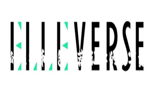 最适合新手的比特币钱包推荐：让你的数字资产安全无忧