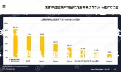 在将BNB（币安币）提现到