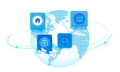 如何轻松注册比特币官方