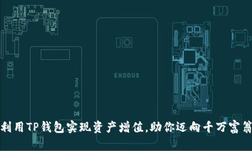 如何利用TP钱包实现资产增值，助你迈向千万富翁之路