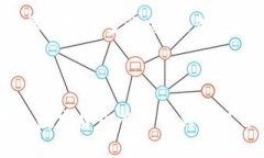 ****TP钱包网页版功能全面
