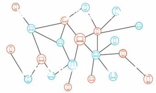 ****TP钱包网页版功能全面升级，下载及使用全攻略/****  
**guanjianci**TP钱包, 下载, 网页版, 功能升级/**guanjianci**  

引言  
在数字货币快速发展的今天，各种钱包软件如雨后春笋般涌现。TP钱包作为其中的佼佼者，不仅支持多种主流数字资产，还以其便捷性和安全性赢得了不少用户的青睐。然而，近期有用户反映TP钱包似乎无法在网页上下载，引发了一系列问题和讨论。为了帮助大家更好地理解这一变化，本文将对此进行全面深入的探讨。

一、TP钱包概述  
TP钱包是一个集数字资产存储、交易、管理于一体的多功能钱包。它旨在为用户提供安全、便捷、高效的数字货币管理体验。TP钱包不仅支持比特币、以太坊等主流数字货币，还兼容了众多小众币种，为广大数字货币爱好者提供了多样的选择。  
近年来，随着对区块链技术的广泛关注，TP钱包的用户数量逐步上升。这使得TP钱包不断进行版本更新，以适应不断变化的市场需求。特别是在支付的安全性、交易的速度及用户体验方面，TP钱包都进行了深入的。

二、TP钱包的下载方式  
传统上，用户可以通过官方网站或应用商店下载TP钱包的客户端，但想要使用网页版的功能时，直接在网页上操作则是一个普遍的需求。随着用户习惯的改变，越来越多的人倾向于使用网页版进行操作，而不是下载应用程序。

最近，有用户在尝试使用TP钱包的网页下载功能时发现，该功能似乎存在问题。究其原因，不外乎以下几点：  
ul  
    li软件版本更新导致网页支持模式变化。/li  
    li网页界面，减少下载需求而转向云端服务。/li  
    li安全性考虑，限制某些功能的网页下载能力。/li  
/ul

三、网页版TP钱包的优势  
尽管TP钱包目前的网页下载功能有些变动，但使用网页版本仍然有诸多优势：  
ul  
    li**便捷性**：用户无需繁琐的安装过程，只需在浏览器中输入网址即可快速访问。/li  
    li**实时更新**：网页版本可以实时更新，用户不需要手动下载最新版本。/li  
    li**多平台接入**：能够在不同的设备上使用，无论是PC端还是移动端，只需登录账号即可访问。/li  
/ul  

四、应对TP钱包使用上的困难  
遇到TP钱包无法在网页上下载的困惑，用户应当采取以下措施：首先，确认自己访问的官方网站是否为最新的，确保不会因点击错误链接而引发下载问题。其次，可以尝试通过反馈渠道联系TP钱包官方，询问下载功能变化的具体原因。有时，官方会发布更新公告，告知用户网页下载功能的维护或者变更情况。  

五、用户反馈与解决方案  
用户反馈是推动产品改进的重要途径。对于TP钱包的使用上出现的问题，官方非常重视用户的意见和建议。随着最新版本的发布，TP钱包团队会定期收集用户反馈，进行软件的迭代更新。  
如果你在使用过程中遇到其他问题，包括账户安全、交易延迟等，也可以通过官方论坛或社交媒体渠道提出。在这些平台上，社区成员和TP钱包团队都会积极协助解决用户的疑问。

六、未来展望  
展望未来，TP钱包将在继续升级和其功能的同时，注重用户体验的提升。为了更好地适应用户的需求，TP钱包有可能会推出更加丰富的在线服务，包括支持更多语言、提供个性化定制等。此外，用户的安全将始终是TP钱包最为关注的重点。  
期待TP钱包能够带来更加优质的服务，帮助全球各地用户安全、便捷地管理数字资产。

结论  
总之，TP钱包的网络环境和下载方式随着市场的变化而调整。虽然目前网页版下载出现了一些问题，但这并不影响其本身功能及优势。TP钱包依然是数字货币管理中的绕不开的工具。希望本文能够帮助用户更全面地理解TP钱包的现状，并为解决相关问题提供一些实用的建议。