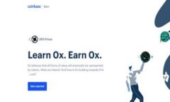 ### IM Token钱包的实用价值