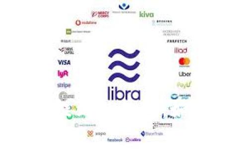 不是所有币都能提到TP钱包，如何选择最优币种？