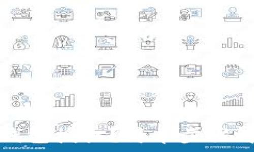   
如何取消TP钱包授权？简单步骤解决你的困惑