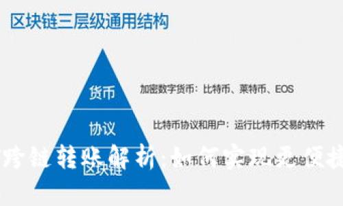 TP钱包USDT跨链转账解析：如何实现更便捷的资产管理