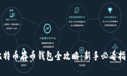 比特币存币钱包全攻略：新手必看指南