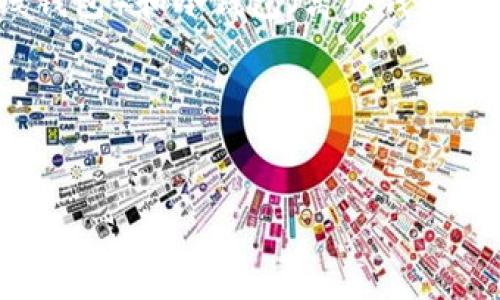 IM（即时通讯）通常不是比特币钱包，而是指一类允许用户进行实时交流的应用程序，如微信、WhatsApp、Telegram等。但有一些即时通讯应用可能内置有加密货币钱包功能，允许用户进行比特币等数字资产的发送和接收。

比特币钱包是专门用来存储、发送和接收比特币的一种软件或硬件工具。它可以分为热钱包（在线钱包）和冷钱包（离线钱包）。常见的比特币钱包如：

1. **热钱包**：在线平台或移动应用，便于快速交易，安全性相对较低。举例：Coinbase、Binance。
2. **冷钱包**：离线存储的设备，安全性高，适合长期投资。举例：Ledger、Trezor。

如果你在寻找比特币钱包，建议使用专业的加密货币钱包应用，而不是即时通讯工具。