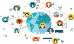 如何选择适合存储狗狗币