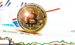 百度Token钱包：如何解决数