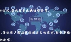 以太坊官方钱包行情分析