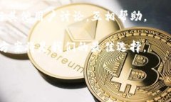 baioti解决TP钱包没有同步钱