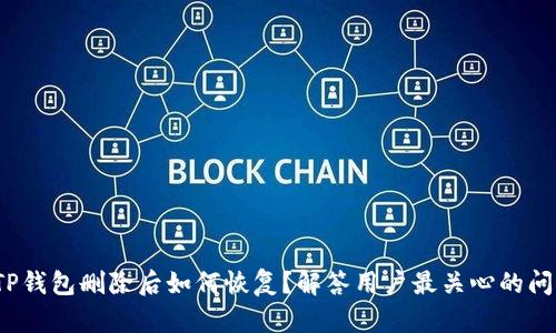  TP钱包删除后如何恢复？解答用户最关心的问题