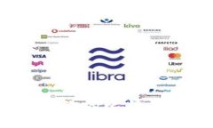 比特币钱包空间：了解你