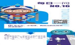 ### TP钱包带宽使用详解：