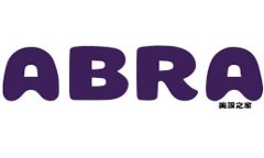 biao ti如何将USDT从交易所提