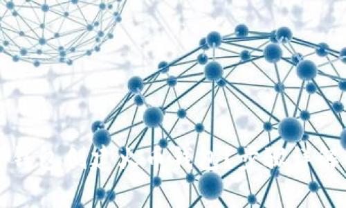 如何使用TP钱包创建火币钱包？步骤详解与注意事项