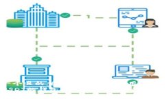 思考一个且的，围绕关键