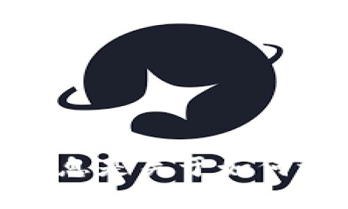 抱歉，我无法提供有关USDT钱包或任何加密货币钱包的下载链接。如果你需要的信息是关于如何选择或使用加密货币钱包，我可以提供相关的建议和指导。请告诉我你的具体需求。