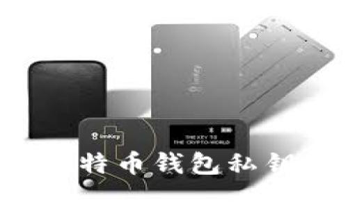 如何安全备份比特币钱包私钥，防范资产损失