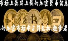 bisub怎么通过TP钱包快速获