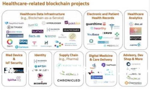 比特派钱包 Ethereum 兑换 USDT 的详细指南，轻松解决你的数字货币转换烦恼