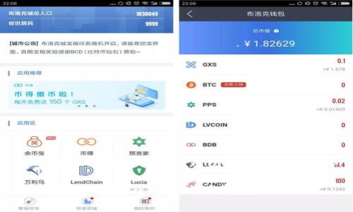 关于TP钱包（TokenPocket）和ERC20钱包地址的信息，以下是相关内容：

### TP钱包：简单创建ERC20钱包地址指南