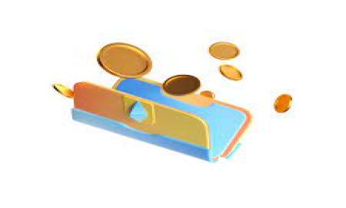 如何安全管理以太坊代币：选择合适的钱包与最佳实践指南