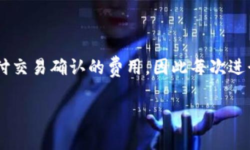 在使用TP钱包进行买币时，通常是需要支付矿工费的。矿工费是区块链网络中用于支付交易确认的费用，因此每次进行交易时，都需要考虑这一点。以下是对这一主题的详细阐述，包含相关的信息和细节。

### TP钱包买币必读：矿工费到底是多少？