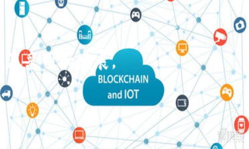 以太坊（Ethereum）既不是钱包，也不是交易所。以太坊是一种区块链平台，支持智能合约和去中心化应用（DApps）的开发。它的本地加密货币是以太币（Ether，ETH），用于支付交易费用和作为智能合约执行的媒介。

为了更好地理解以太坊及其在加密货币生态系统中的作用，我们可以从以下几个方面进行详细探讨：

### 1. 什么是以太坊？
以太坊是由维塔利克·布特林于2015年推出的一个开源区块链平台。与比特币不同，以太坊不仅仅是一种数字货币，它还提供了一个用于编写和执行智能合约的框架。这使得开发人员能够在以太坊区块链上构建各种去中心化应用（DApps），从金融服务到游戏开发等，应用范围广泛。

### 2. 以太坊的工作原理
以太坊的核心概念是区块链和智能合约。区块链是一种分布式账本技术，所有的交易记录都被保存在区块链的多个节点上，确保数据的透明性和安全性。智能合约是自动执行的合约，能够在特定条件下触发执行，从而减少了对中介的依赖。例如，当某个条件满足时，智能合约会自动转移以太币，从而完成交易。通过以太坊，开发人员可以创建复杂的合约和DApps，推动了金融、物联网和其他领域的创新。

### 3. 以太坊与钱包的关系
虽然以太坊本身不是钱包，但用户需要使用数字钱包来存储和管理他们的以太币（ETH）和基于以太坊的代币。以太坊钱包可以是硬件钱包、软件钱包或在线钱包，用户通过这些钱包可以安全地进行数字资产的存储和交易。一些流行的钱包如MetaMask、MyEtherWallet等，它们允许用户与以太坊网络进行交互，发送和接收以太币以及利用分布式应用。

### 4. 以太坊与交易所的关系
以太坊虽然不是交易所，但它的交易通常发生在各类加密货币交易所上。用户可以在这些交易所上将以太币兑换成其他加密货币或法定货币。知名的交易所如 Binance、Coinbase 和 Kraken，它们提供了以太坊的交易对、价格走势图和市场分析等功能。交易所通常起到聚合流动性和提供交易平台的作用，而以太坊作为基础资产之一，参与了很大一部分这类交易。

### 5. 以太坊的应用领域
以太坊的智能合约和DApp的特性使得它在多个领域中得到了广泛应用，包括：
金融服务
以太坊支撑着各种去中心化金融（DeFi）平台，通过智能合约实现借贷、交易、保险等功能，用户无需依赖传统银行系统。

非同质化代币（NFT）
以太坊是许多NFT市场的基础，艺术家和内容创作者可以在平台上铸造、买卖数字艺术品和收藏品，开辟了全新的商业模式。

供应链管理
企业可以利用以太坊的可追溯性和透明度，改善供应链管理，确保每个环节的信息都可以被验证和追踪。

投票系统
以太坊的去中心化特性使得其成为数字投票系统的理想选择，能够提供透明和可信的选举过程。

### 6. 未来的发展方向
以太坊正在经历重大的技术升级，如以太坊2.0，它将从工作量证明（PoW）转向权益证明（PoS），以提高网络的可扩展性和能效。此外，随着Layer 2 解决方案的发展，预计以太坊的交易速度和处理能力将得到进一步提升，成本也会降低。

### 结论
总而言之，虽然以太坊不是钱包或交易所，但它是一个创新的区块链平台，为钱包和交易所提供了基础设施。以太坊的多功能性和灵活性正在重新定义许多行业，推动着区块链技术的广泛采用和发展。

希望以上内容能为你提供更清晰的理解！如果有其他问题欢迎随时询问。