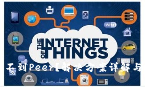 以太坊钱包找不到Peer？解决方案详解与常见问题解析