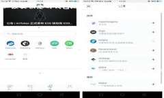 是的，TP钱包地址可以分享