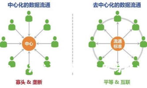 TP钱包交易受限？了解原因与解决方案