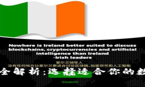 比特币钱包类型全解析：选择适合你的数字资产存储方式