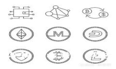 如何有效预防与恢复比特