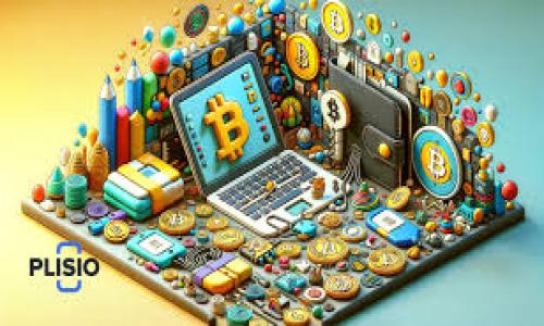   2023年最佳以太坊游戏数字钱包推荐：让你的游戏体验更无缝 / 

 guanjianci 以太坊游戏, 数字钱包, 加密货币, 游戏体验 /guanjianci 

### 内容大纲

1. **引言**
   - 简介数字钱包与以太坊游戏的兴起
   - 文章目的与读者期望

2. **数字钱包的基本概念**
   - 数字钱包的定义与功能
   - 为什么选择数字钱包管理以太坊资产

3. **以太坊游戏的热潮**
   - 什么是以太坊游戏
   - 以太坊游戏市场的趋势与潜力

4. **选择数字钱包的关键因素**
   - 安全性
   - 用户友好性
   - 兼容性
   - 支持的游戏种类

5. **热门以太坊游戏数字钱包推荐**
   - **MetaMask**
     - 功能介绍
     - 如何使用MetaMask进行游戏
   - **Trust Wallet**
     - 特色功能
     - 与以太坊游戏的兼容性
   - **Coinbase Wallet**
     - 简单易用的界面
     - 主要支持的以太坊游戏
   - **Math Wallet**
     - 多链支持的优势
     - 在游戏中的应用场景

6. **如何在数字钱包中找到以太坊游戏**
   - 直接连接游戏
   - 市场与平台推荐

7. **以太坊游戏的未来**
   - 技术发展对游戏体验的影响
   - 玩家与开发者的机遇

8. **结论**
   - 总结选择适合的数字钱包的重要性
   - 鼓励读者尝试以太坊游戏

### 正文内容

#### 引言

在数字化时代，区块链技术的迅猛发展带来了众多新兴事物，其中以太坊游戏以其独特的玩法和创意，获得了越来越多玩家的青睐。而数字钱包则成为了管理和交易以太坊资产的重要工具。因此，选择一个合适的数字钱包，不仅影响了我们的交易安全性，也直接关系到游戏体验的流畅度。本文旨在帮助您了解哪些数字钱包最适合以太坊游戏，同时提供一些实用的建议，助您在游戏世界中畅游无阻。

#### 数字钱包的基本概念

数字钱包，顾名思义，是一种存储数字资产（如加密货币）的工具。它的主要功能不仅仅是存储，还包括发送、接收和管理加密货币。对于以太坊用户而言，数字钱包通常支持以太坊及其代币（如ERC-20代币），并且为用户提供与区块链的交互功能。这使得玩家能够方便地进行游戏内购买、交易及其他活动。

在选择数字钱包时，需要注意其功能的全面性、安全性以及与您所玩的以太坊游戏的兼容性。只有在安全可靠的环境中，玩家才能享受到真实的游戏乐趣，而不必担心资金的安全问题。

#### 以太坊游戏的热潮

以太坊游戏是一种基于以太坊区块链的游戏，通常允许玩家通过数字资产（如NFT）进行交易和互动。这类游戏的兴起受到了去中心化理念的推动，同时也吸引了全球范围内大量玩家的参与。以太坊游戏的独特之处在于，玩家的资产是可由他们自主控制的，而非由游戏开发商单方面管理。

随着以太坊网络的不断发展和扩容，越来越多的开发者开始在这一平台上创建创新的游戏。在未来，尽管市场竞争日益激烈，但预计以太坊游戏仍将会持续增长，创造出更多的机会和可能性。

#### 选择数字钱包的关键因素

为了体验流畅的以太坊游戏，选择合适的数字钱包至关重要。我们建议您考虑以下几个关键因素：

ul
listrong安全性：/strong选择安全性高的钱包能够有效防止黑客和诈骗攻击，保护您的数字资产。/li
listrong用户友好性：/strong想要顺畅玩游戏，钱包的界面和操作流程需简单易懂，方便用户上手。/li
listrong兼容性：/strong确保所选钱包能够兼容多种以太坊游戏，避免因钱包不支持而导致玩法受限。/li
listrong支持的游戏种类：/strong不同钱包可能支持不同类型的以太坊游戏，选择前需确认它们所支持的游戏。/li
/ul

#### 热门以太坊游戏数字钱包推荐

##### MetaMask

MetaMask 是当今最流行的以太坊数字钱包之一。它不仅能存储以太坊和各种代币，还为用户提供了便捷的与以太坊网络进行交互的方法。用户可以很容易地连接到以太坊游戏，只需在浏览器中安装扩展程序，即可实时管理资产。

使用 MetaMask，玩家可以迅速进行游戏内交易，存取NFT等操作。对于新手而言，MetaMask 提供了直观的界面和详细的操作指南，很容易便捷上手。

##### Trust Wallet

作为一款由 Binance 开发的钱包，Trust Wallet 支持多种加密货币和区块链，兼容以太坊游戏。这款手机钱包的最大亮点在于其用户友好的界面和强大的功能，它允许用户在手机上直接进行游戏。

Trust Wallet 特别适合那些喜欢在移动设备游戏的用户，玩家可以随时随地无缝连接至各个以太坊游戏，享受极致的便捷体验。

##### Coinbase Wallet

如果您已经在 Coinbase 进行加密货币交易，那么使用 Coinbase Wallet 将会是理想的选择。这款钱包为用户提供了一个简单易用的界面，便于管理您的以太坊和NFT资产。

在 Coinbase Wallet 中，您可以可靠地参与各种以太坊游戏，并轻松实现游戏内购买。当您在熟悉的环境中进行交易时，也能让心情更为放松。

##### Math Wallet

Math Wallet 是一款多链支持的钱包，意味着它不仅支持以太坊，还兼容其他众多区块链。这一特性使得 Math Wallet 成为那些希望尝试多种不同游戏的玩家的优选。它允许用户在不同链之间快速切换，为您提供更大的灵活性。

对于那些希望在以太坊游戏领域探索更多的玩家来说，Math Wallet 提供了丰富的功能与支持，让您能够轻松访问不同游戏。

#### 如何在数字钱包中找到以太坊游戏

寻找以太坊游戏其实相对简单。大多数热门数字钱包内都能直接连接到游戏的官方链接。您也可以在去中心化应用（DApp）商店，如 DappRadar、State of the DApps 中找到推荐的游戏，并通过钱包直接体验。

在连接游戏之前，请确保您的钱包已正确设置并已加载相应的以太坊。大多数以太坊游戏在启动时会要求您授权连接钱包，这一操作通常是安全可靠的。

#### 以太坊游戏的未来

随着区块链技术的不断发展，以太坊游戏的未来充满了更多潜力与可能性。新兴技术，如以太坊2.0、Layer 2 解决方案等，将提升游戏的可扩展性，改善用户体验。

同时，玩家与开发者之间的互动也将更加紧密，玩家可以通过持有NFT等方式，参与游戏的决策甚至收益分享。在未来，预计将会出现更多类型的创新游戏，推动市场不断发展。

#### 结论

选择合适的数字钱包能够显著影响您玩以太坊游戏的体验。每个钱包都有其独特的功能与优势，选择便捷、安全的钱包能够帮助您更好地享受游戏过程。

希望本文的推荐和提示能帮助您找到理想的钱包，并在以太坊游戏的世界中畅享乐趣。无论您是新手还是老玩家，现在是探索以太坊游戏的最佳时机，不要错过这一时代的机遇！

这一内容大纲和详细的段落将帮助您更清晰地了解以太坊游戏数字钱包，并为读者提供实用的建议和信息。