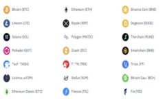 以太坊官方钱包安装指南