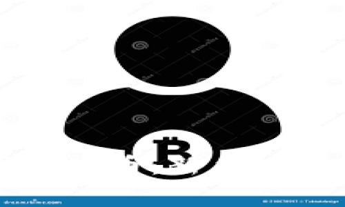 如何在TP钱包发币：新手指南与注意事项