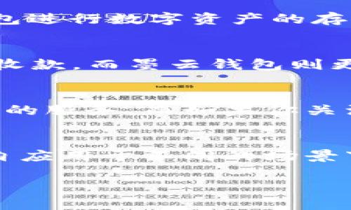 墨客的TP（墨客通支付系统）和墨云钱包是不同的产品，它们的功能和使用场景各有侧重。下面就来详细分析这两个应用之间的关系及其通用性。

墨客TP概述
墨客TP，全名是墨客通支付，是一款为商家提供多元支付解决方案的工具。它能够帮助商户实现便捷的移动支付、在线支付和线下支付等功能，支持更为广泛的支付方式，包括信用卡、借记卡、支付宝、微信支付等。

墨云钱包概述
墨云钱包是一款旨在提供安全、便捷的数字资产管理工具，它通常应用于虚拟货币的交易及管理，用户可以通过墨云钱包进行数字资产的存储、转账及交易等操作。

墨客TP和墨云钱包的通用性
从功能上来看，墨客TP和墨云钱包针对的用户群体和使用的场景有所不同，因此它们的通用性较低。墨客TP侧重于商家收款，而墨云钱包则更注重于用户的数字资产交易。因此，虽然两个应用可能在界面上有一些相似点，但在实际操作中，它们并不兼容。

用户选择的考虑因素
如果你是一名商家，运行实体店或网络店铺，墨客TP可能更为适合你的需求。在支付便捷性和多样性方面，它能提供更好的服务。而如果你关注的是数字资产的投资与交易，墨云钱包则是更好的选择。使用这些工具时，应结合自己的实际需求，选择最适合的产品。

总结
墨客TP和墨云钱包在功能上相互独立，不具有通用性。因此，用户在选择工具时，应根据自身需求来选择相应的应用，各自应用于不同的场景下来满足用户的需求。

综合来说，了解这些工具的区别可以帮助用户选择到最符合其需求的支付或钱包工具，提高使用效率。