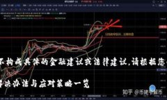 注意：以下内容仅供参考