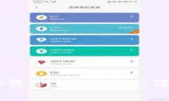 OPPO手机如何下载TP钱包：