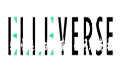 TP钱包导入失败？快速解决