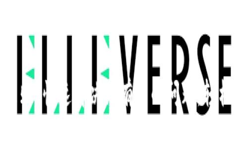 TP钱包导入失败？快速解决没有币的问题，轻松掌握钱包使用